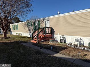 None Available, Seaford, DE 19973