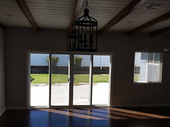 3rd image of 14740 San Esteban Dr