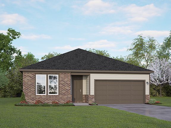 Build The Daphne F - now starting at 319,000