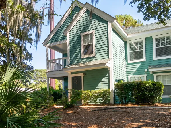 23 Old South Ct, Bluffton, SC 29910