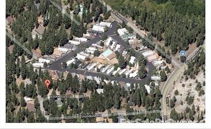 1st image of 3739 Rockwood Dr