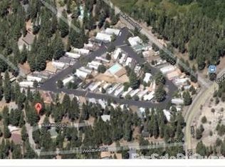 3739 Rockwood Dr, South Lake Tahoe, CA 96150