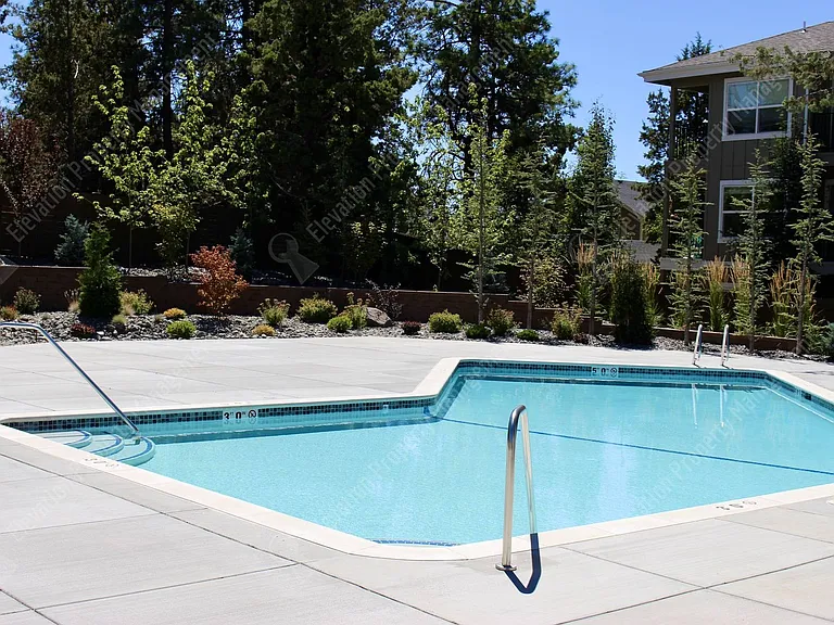 20594 SE Slate Ave — Photo 2