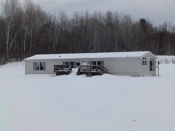 1026 Judson Street Rd, Canton, NY 13617