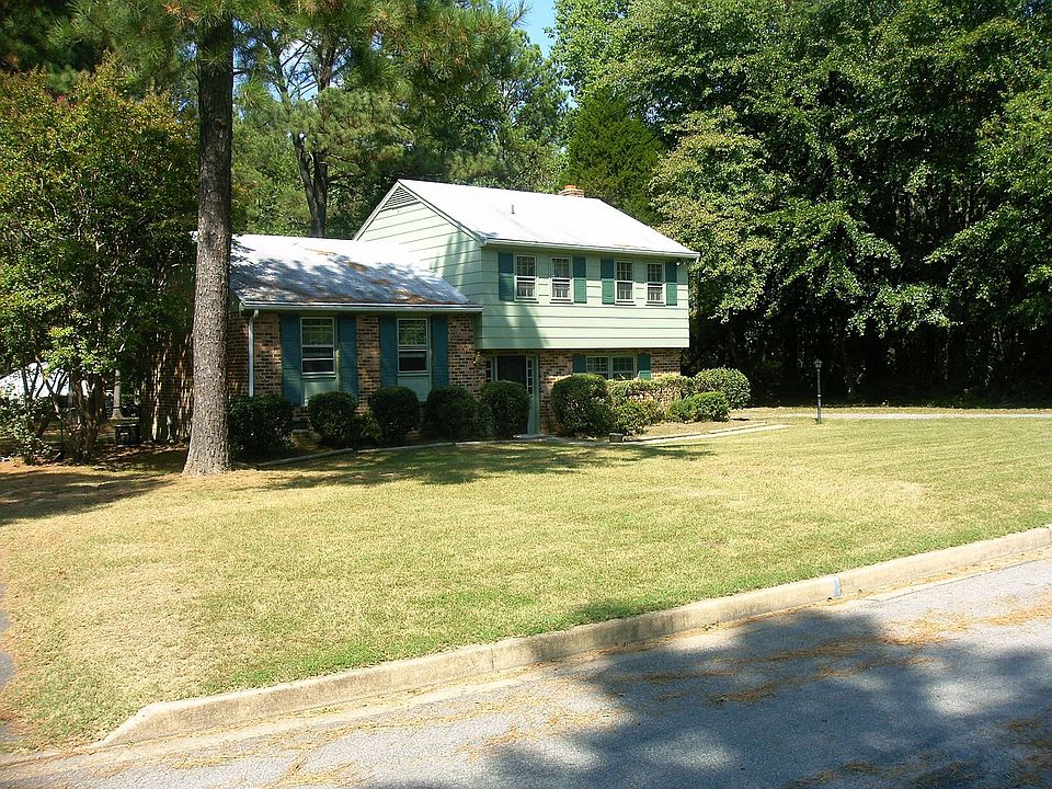 1st image of 1818 Palmer Dr
