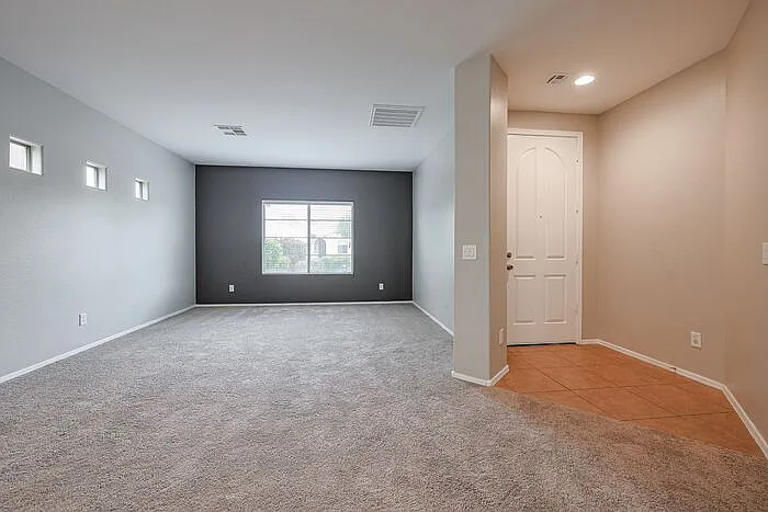 5455 W Molly Ln — Photo 17