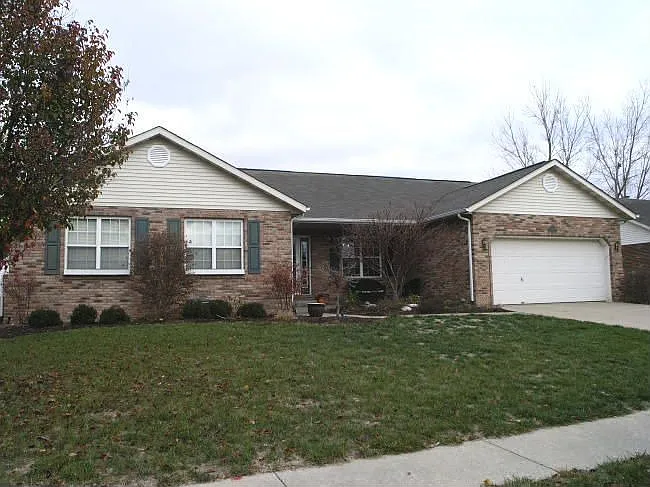 152 Papillon Dr photo 1