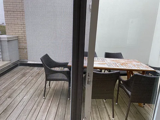 Rented by City View Living | media 35