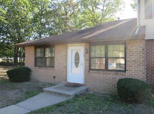 520 Linda Ct, Brick, NJ 08724
