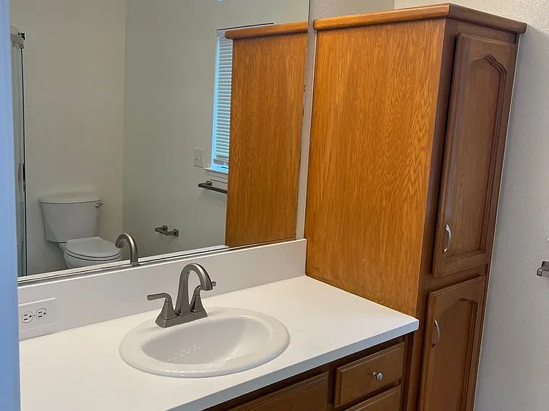 1275 W Kramer Ridge Rd — Photo 25