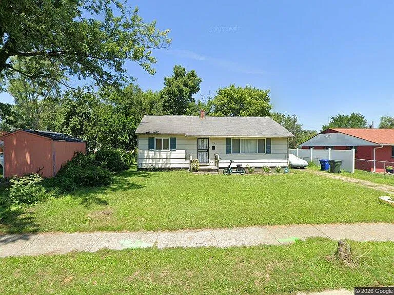 2100 Jane Avenue - 1 — Photo 1