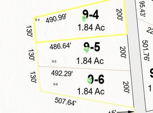 4 Easy St, Fairfield, ME 04937