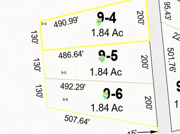 4 Easy Street, Fairfield, ME 04937