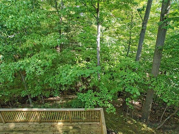 4th image of 35985 Timber Ridge Ln