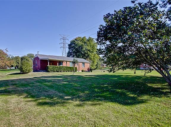 3rd image of 232 Lisa Ln