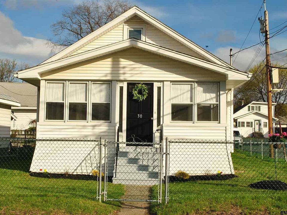 1st image of 30 McNutt Ave