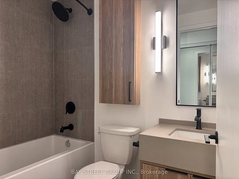 91 Montclair Ave #1503 — Photo 8