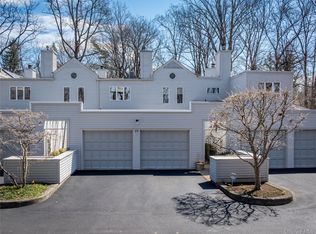 29 Beechwood Way, Briarcliff Manor, NY
