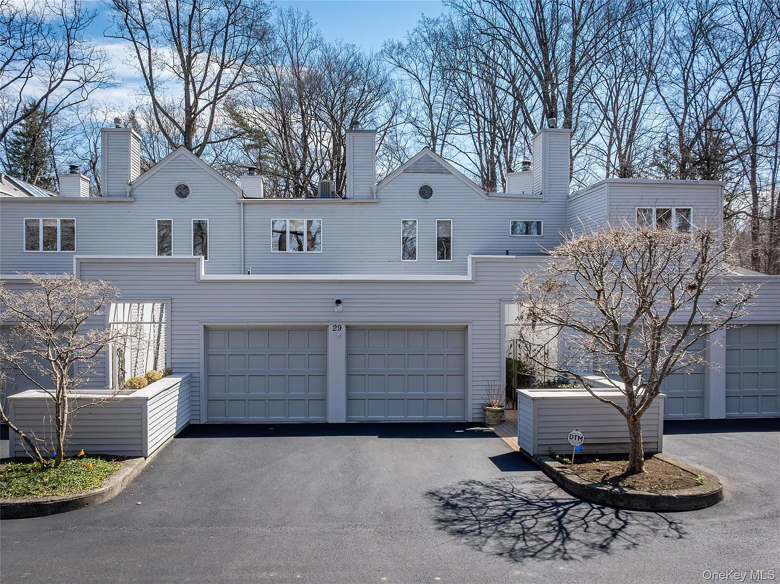 29 Beechwood Way photo 1