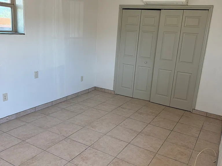 133 E Speedway Blvd #2 — Photo 7