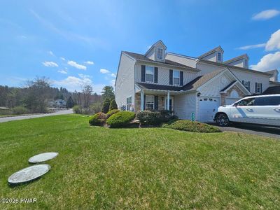 301 Victoria Way, East Stroudsburg, PA, 18302