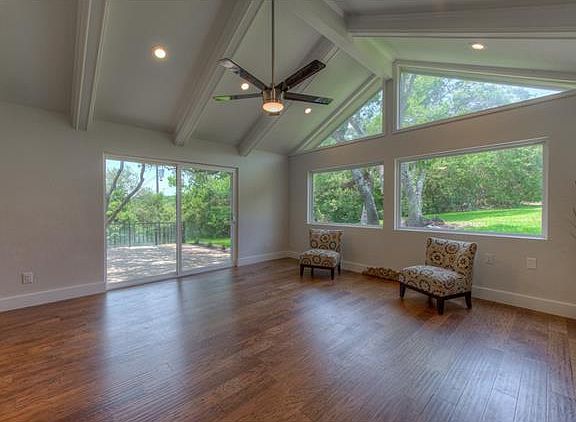4th image of 10802 Spicewood Pkwy