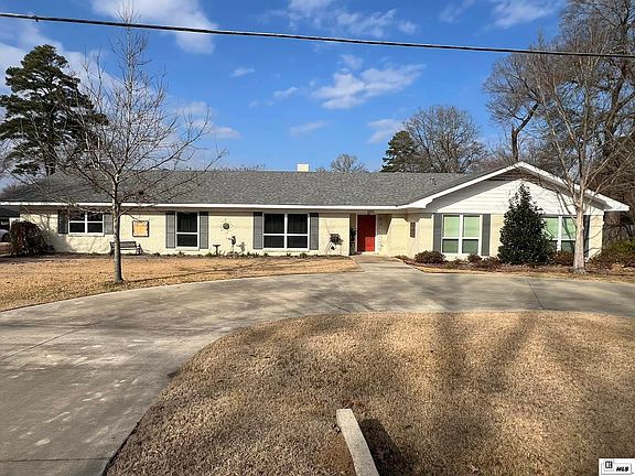 2nd image of 4001 Forsythe Ave