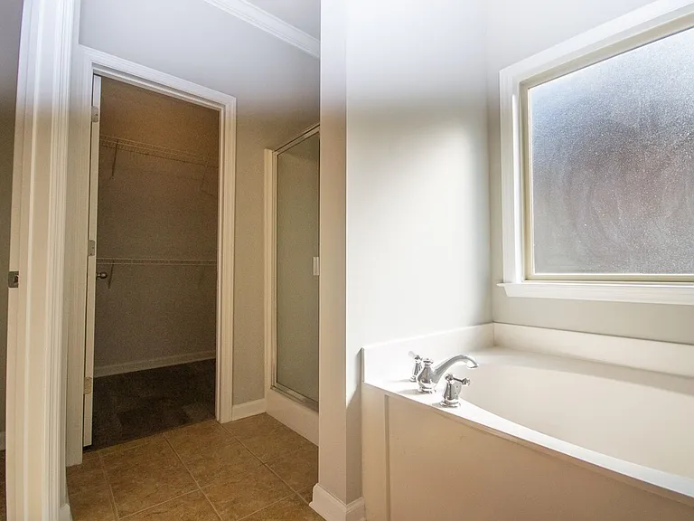 14493 Crooked Stick Pl — Photo 19