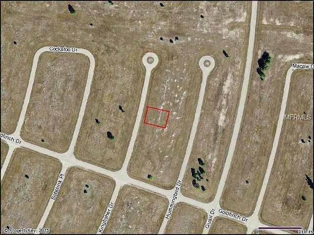 1st image of 24 Kingfisher Dr