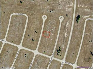 24 Kingfisher Dr, Placida, FL 33946