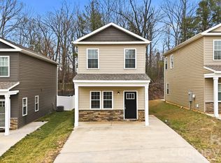 2650 14th St NE, Hickory, NC 28602