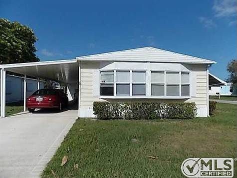 1st image of 1 Yolanda Ln