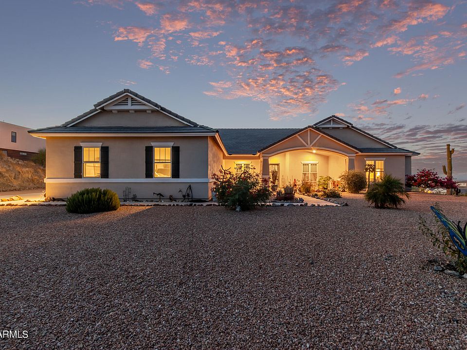 1st image of 3659 W HUMMINGBIRD Lane
