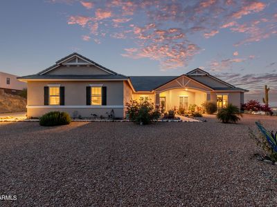 3659 W HUMMINGBIRD Lane, San Tan Valley, AZ, 85142