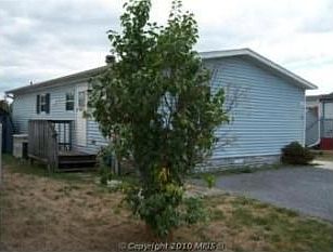2nd image of 12013 Heather Dr