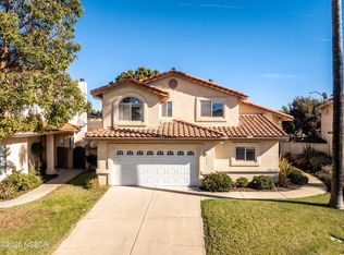 1210 Mount Whitney Way, Santa Maria, CA 93454