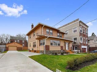 102 Cox Ave, Yonkers, NY 10704