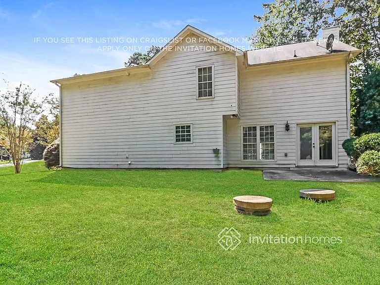 1570 Watson Ridge Trl — Photo 16