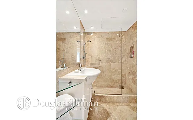 Sold by Douglas Elliman | media 5