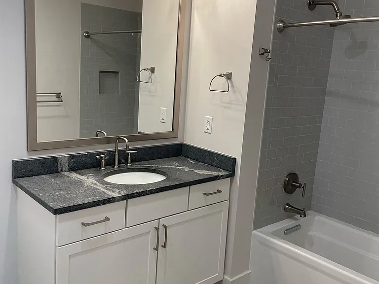 116 West Ave #203 — Photo 19