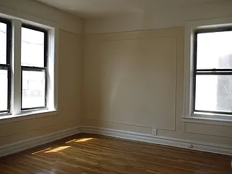 Rented by Lifestyle Realty