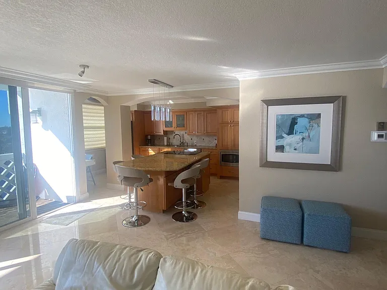 1200 S Ocean Blvd #8C — Photo 16