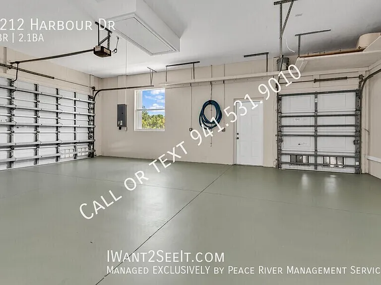 2212 Harbour Dr — Photo 68