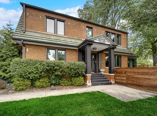 9243 S Hoyne Ave, Chicago, IL