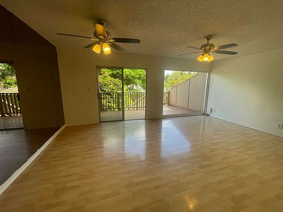 5th image of 92-1046 Kanehoa Loop APT 76