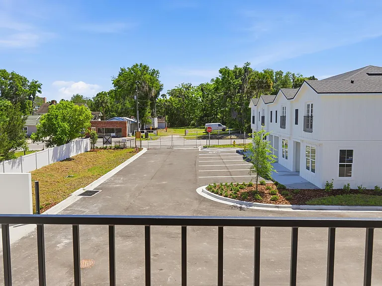 216 S Florida Ave #6 — Photo 18