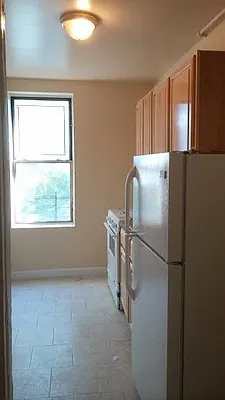 Rented by Uptown Flats LLC | media 3