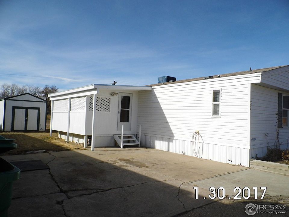 1st image of 235 N 2nd St #37