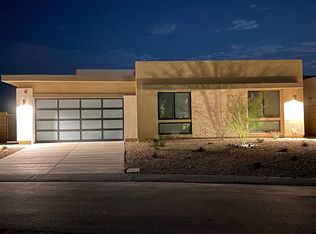 4547 Alcala Way, Palm Springs, CA 92262