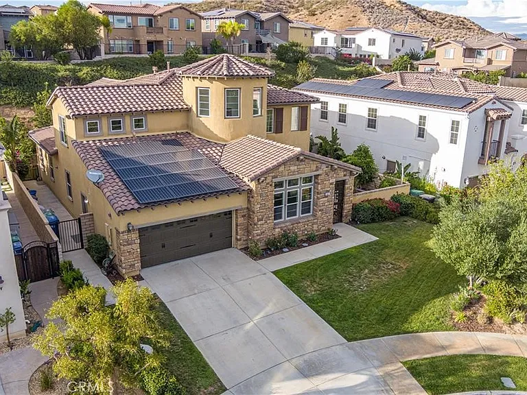28322 Chisel Ct — Photo 48